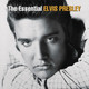Виниловая пластинка RCA Elvis Presley - The Essential Elvis Presley — фото 4