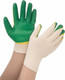 Миниатюра изображения товара Перчатки защитные Gigant GGL-16_200 (200пар)