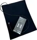 Миниатюра изображения товара Электрогрелка БРТЗ USB1-50BA (с пауэрбанком)