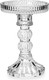 Миниатюра изображения товара Подсвечник Fissman 13271