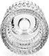 Миниатюра изображения товара Подсвечник Fissman 13272