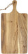 Миниатюра изображения товара Разделочная доска Andrea Fontebasso Starbamboo / SJ8TAH1243A