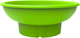 Кашпо БЕРКАНО Bowl / 220_131_16 (Spring Green) — фото 4
