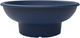 Кашпо БЕРКАНО Bowl / 220_131_17 (Wave Blue) — фото 4