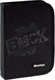 Миниатюра изображения товара Пенал Berlingo Black / PK-EX-1246