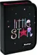 Миниатюра изображения товара Пенал Berlingo Little Star / PK-EX-1206