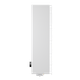 Миниатюра изображения товара Газовая колонка Thermex T 26 D