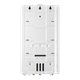 Миниатюра изображения товара Газовая колонка Thermex T 26 D