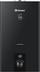 Газовая колонка Thermex T 20 D Black — фото 6
