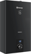 Газовая колонка Thermex T 20 D Black — фото 4