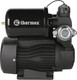 Насосная станция Thermex Mira — фото 6