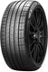 Миниатюра изображения товара Летняя шина Pirelli P Zero PZ4 255/50R20 109W