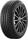 Летняя шина Michelin Primacy 4 ST 245/45R19 102W — фото 2
