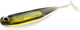Мягкая приманка Yoshi Onyx Eye Minnow 115мм A09R / 102299 (5шт) — фото 2