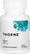 Миниатюра изображения товара Витамин Thorne Biotin 8000mcg (60 капсул)