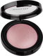 Хайлайтер Inglot Medium Sparkler Face Eyes Body Highlighter 31 — фото 2
