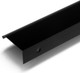 Миниатюра изображения товара Ручка для мебели CAPPIO RT002BL 9561373 (черный)