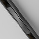 Миниатюра изображения товара Коннектор для шинопровода Maytoni Exility X TRA239PC-42B (черный)
