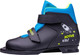 Миниатюра изображения товара Ботинки для беговых лыж Vuokatti 75мм Active Kids 048639 (р.33)