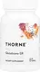Миниатюра изображения товара Пищевая добавка Thorne Glutathione-SR (60 капсул)