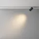 Миниатюра изображения товара Трековый светильник Maytoni Focus Led Exility X TR243-4-18WTW-DSZ-B