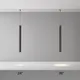 Миниатюра изображения товара Трековый светильник Maytoni Focus Led Exility X TR245-7W4K-B