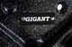 Миниатюра изображения товара Тиски Gigant Столярные / CV 165