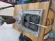 Миниатюра изображения товара Тиски Gigant Сверлильные / DV 125