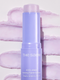 Гель для век The Saem Iceland Hydrating Peptide Eye Stick (11г) — фото 4