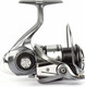 Катушка безынерционная NAUTILUS Vinza Feeder 6000S New / 16-92316127 — фото 6