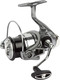 Катушка безынерционная NAUTILUS Vinza Feeder 6000S New / 16-92316127 — фото 4