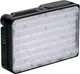 Миниатюра изображения товара Осветитель студийный Aputure Amaran Ace 25c / MP0206000U (графит)
