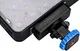 Миниатюра изображения товара Осветитель студийный Aputure Amaran Ace 25c / MP0206000U (графит)