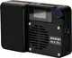 Миниатюра изображения товара Осветитель студийный Aputure Amaran Ace 25c / MP0206000U (графит)