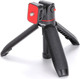 Миниатюра изображения товара Штатив Kingma BM-SR2