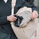 Миниатюра изображения товара Рюкзак для камеры Pgytech OneGo Lite Backpack P-CB-354 (кремовый)
