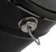 Миниатюра изображения товара Краска Gigant Для разметки дорог / GRPY-30 (30кг, желтый)