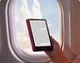 Миниатюра изображения товара Электронная книга Amazon Kindle Paperwhite 7 / SA568B (2024) (металлический розовый)