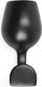 Миниатюра изображения товара Крючок для одежды CAPPIO Chalice 9352482 (черный)