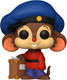 Фигурка коллекционная Funko POP! Movies. American Tail. Fievel / Fun81201 — фото 3