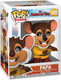 Фигурка коллекционная Funko POP! Movies. American Tail. Papa / Fun81202 — фото 4