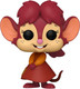 Фигурка коллекционная Funko POP! Movies. American Tail. Tanya / Fun81203 — фото 3