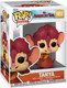 Фигурка коллекционная Funko POP! Movies. American Tail. Tanya / Fun81203 — фото 4