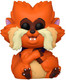 Фигурка коллекционная Funko POP! Movies American Tail. Tiger / Fun81204 — фото 3