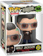 Фигурка коллекционная Funko POP! Movies. Beetlejuice 2 S2. Wolf Jackson GW / Fun86684 — фото 5