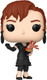 Фигурка коллекционная Funko POP! Movies. Beetlejuice S3. Delia Deetz / Fun83563 — фото 3