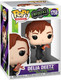 Фигурка коллекционная Funko POP! Movies. Beetlejuice S3. Delia Deetz / Fun83563 — фото 4
