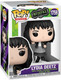 Фигурка коллекционная Funko POP! Movies. Beetlejuice S3. Lydia Deetz / Fun83564 — фото 4
