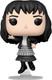Фигурка коллекционная Funko POP! Movies. Beetlejuice S3. Lydia Deetz / Fun83564 — фото 3