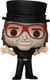 Фигурка коллекционная Funko POP! Movies. Black Phone. The Grabber w/Chase / Fun75908 — фото 3